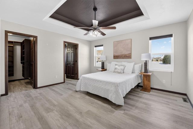 1479 AVIATOR COURT, De Pere, WI 54115