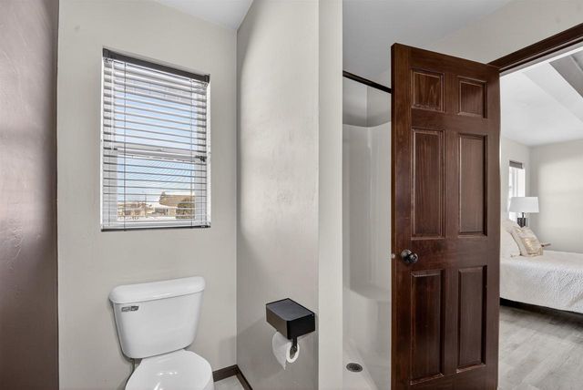 1479 AVIATOR COURT, De Pere, WI 54115