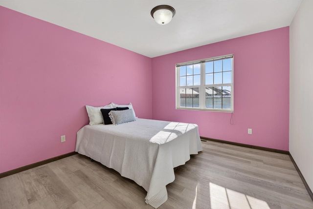 1479 AVIATOR COURT, De Pere, WI 54115