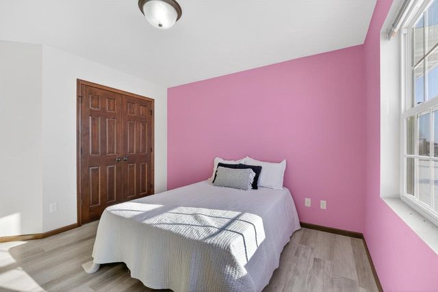 1479 AVIATOR COURT, De Pere, WI 54115