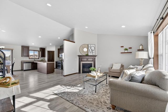 1479 AVIATOR COURT, De Pere, WI 54115