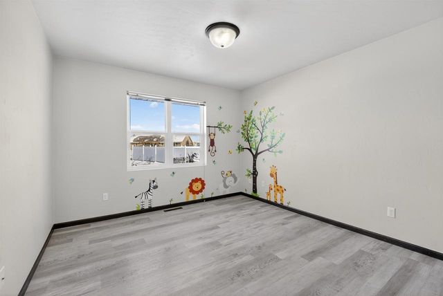 1479 AVIATOR COURT, De Pere, WI 54115