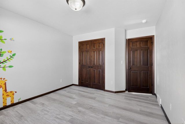 1479 AVIATOR COURT, De Pere, WI 54115