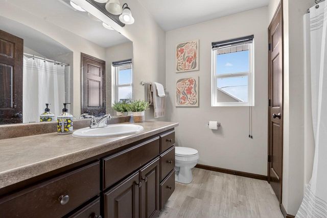 1479 AVIATOR COURT, De Pere, WI 54115