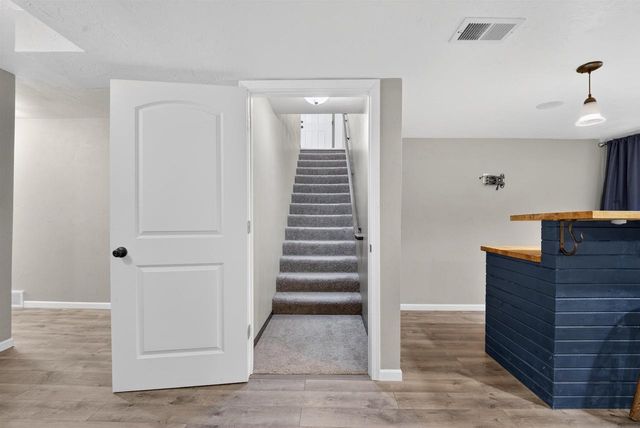 1479 AVIATOR COURT, De Pere, WI 54115