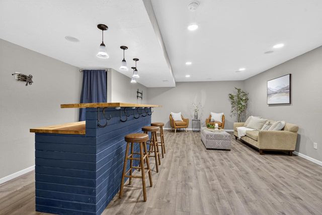 1479 AVIATOR COURT, De Pere, WI 54115