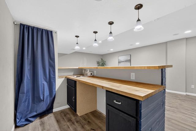 1479 AVIATOR COURT, De Pere, WI 54115