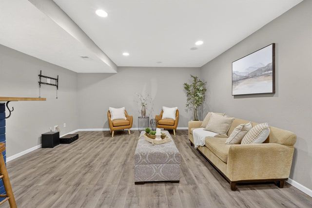 1479 AVIATOR COURT, De Pere, WI 54115