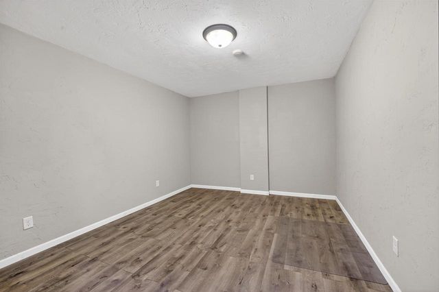 1479 AVIATOR COURT, De Pere, WI 54115