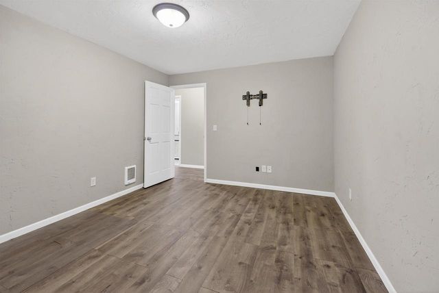 1479 AVIATOR COURT, De Pere, WI 54115