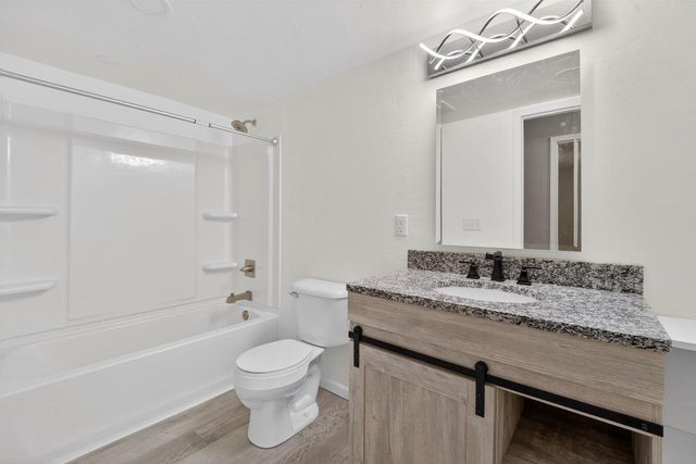 1479 AVIATOR COURT, De Pere, WI 54115