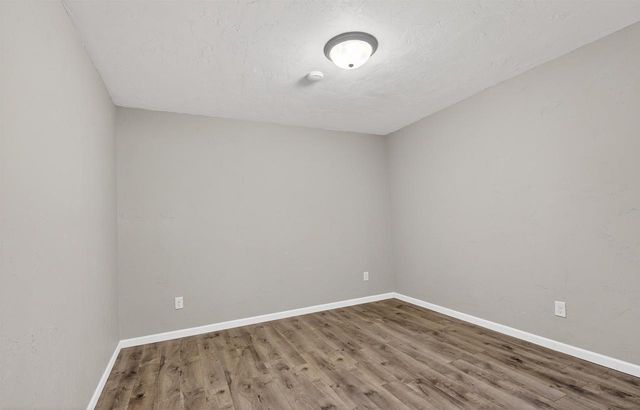 1479 AVIATOR COURT, De Pere, WI 54115