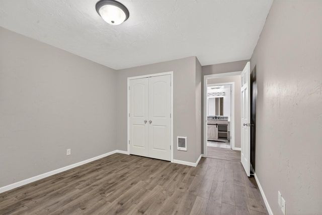 1479 AVIATOR COURT, De Pere, WI 54115