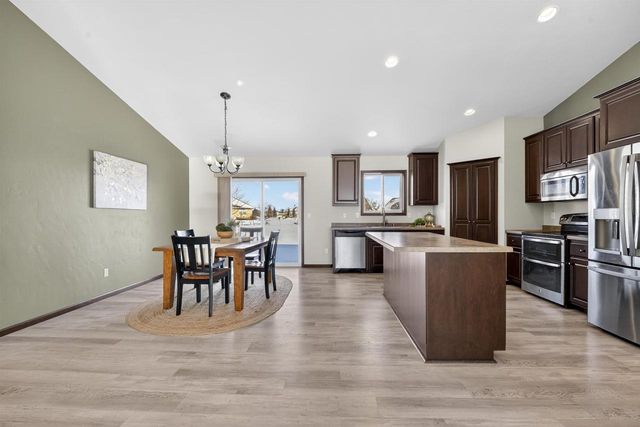 1479 AVIATOR COURT, De Pere, WI 54115