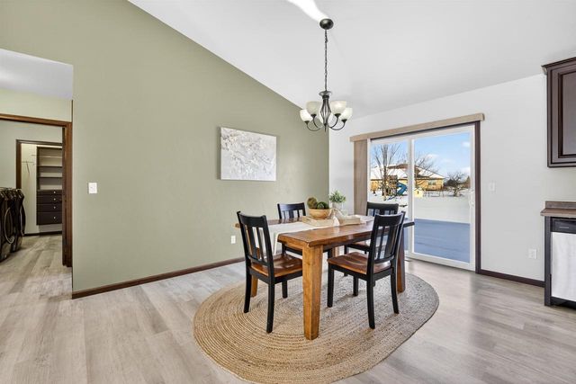 1479 AVIATOR COURT, De Pere, WI 54115