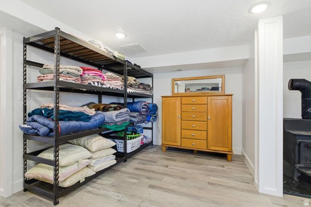 916 N BONNEVILLE RD, Preston, ID 83263