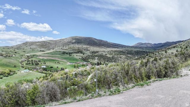 916 N BONNEVILLE RD, Preston, ID 83263
