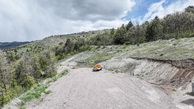 916 N BONNEVILLE RD, Preston, ID 83263
