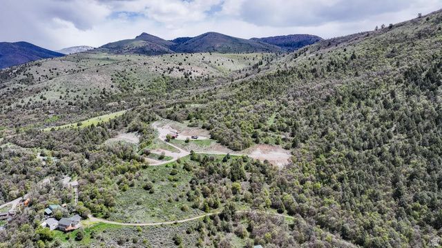 916 N BONNEVILLE RD, Preston, ID 83263