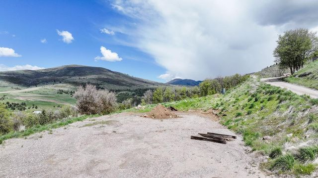916 N BONNEVILLE RD, Preston, ID 83263