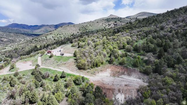 916 N BONNEVILLE RD, Preston, ID 83263