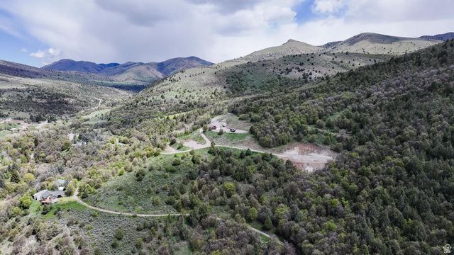 916 N BONNEVILLE RD, Preston, ID 83263