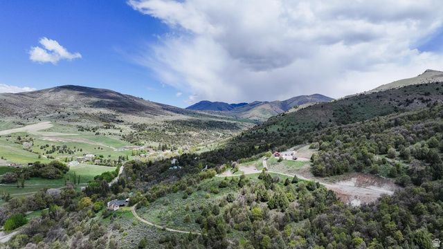 916 N BONNEVILLE RD, Preston, ID 83263