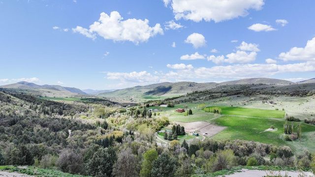 916 N BONNEVILLE RD, Preston, ID 83263