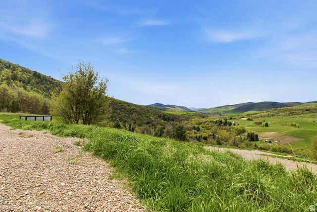 916 N BONNEVILLE RD, Preston, ID 83263