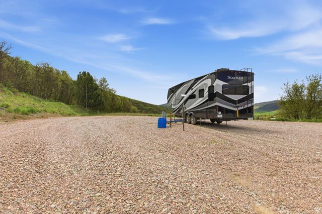916 N BONNEVILLE RD, Preston, ID 83263