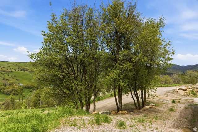 916 N BONNEVILLE RD, Preston, ID 83263