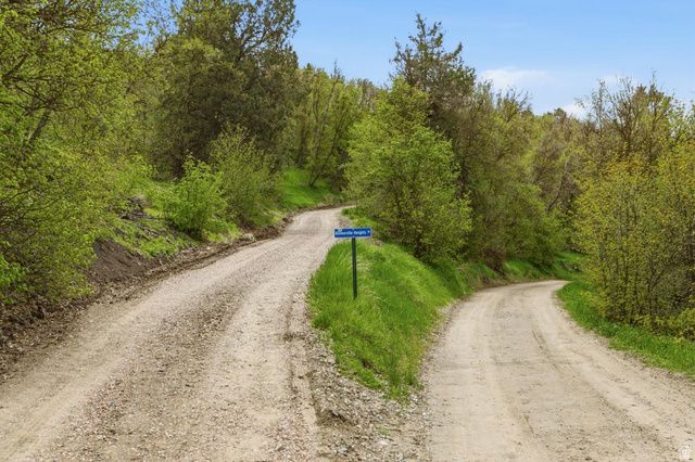 916 N BONNEVILLE RD, Preston, ID 83263