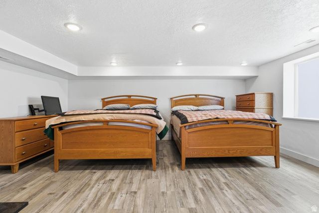 916 N BONNEVILLE RD, Preston, ID 83263