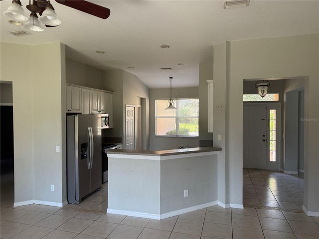 11027 HOLLY CONE DRIVE, Riverview, FL 33569