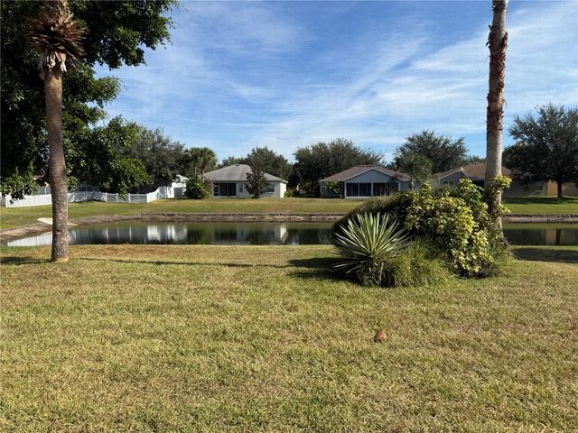 11027 HOLLY CONE DRIVE, Riverview, FL 33569