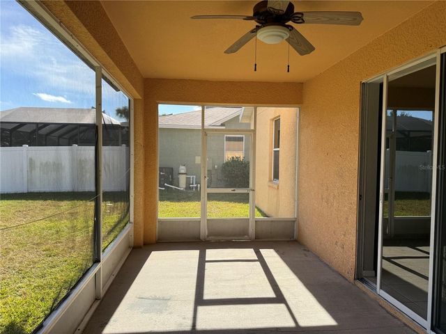 11027 HOLLY CONE DRIVE, Riverview, FL 33569