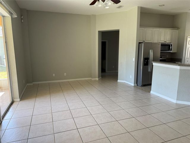 11027 HOLLY CONE DRIVE, Riverview, FL 33569