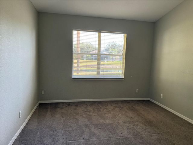 11027 HOLLY CONE DRIVE, Riverview, FL 33569