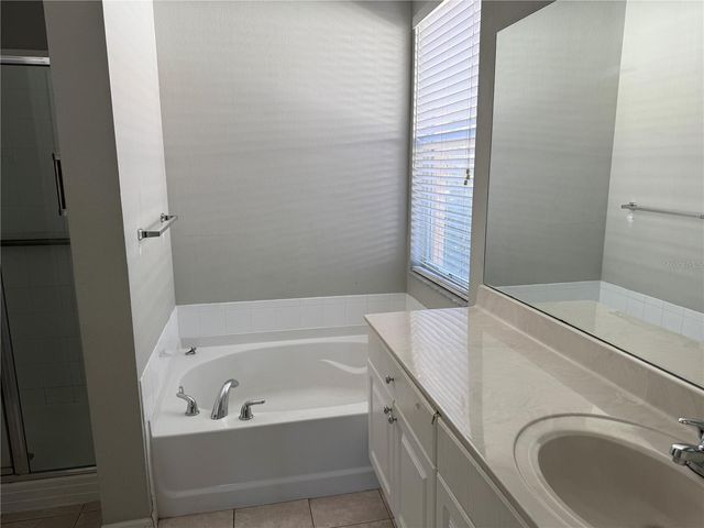 11027 HOLLY CONE DRIVE, Riverview, FL 33569