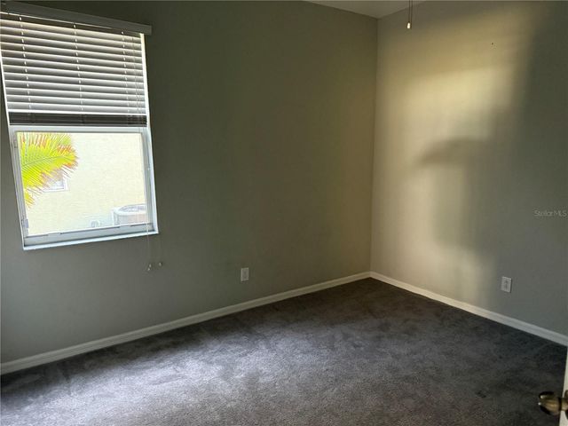 11027 HOLLY CONE DRIVE, Riverview, FL 33569