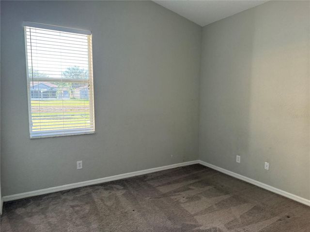 11027 HOLLY CONE DRIVE, Riverview, FL 33569