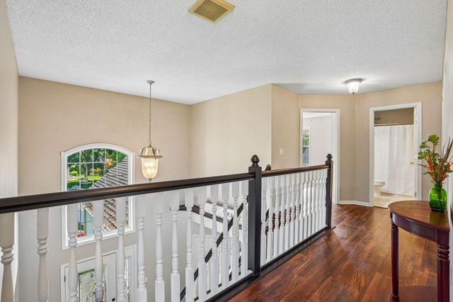 12852 44th Place NE, Saint Michael, MN 55376