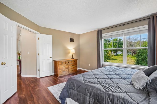 12852 44th Place NE, Saint Michael, MN 55376