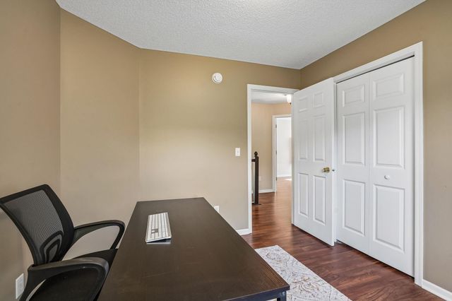12852 44th Place NE, Saint Michael, MN 55376