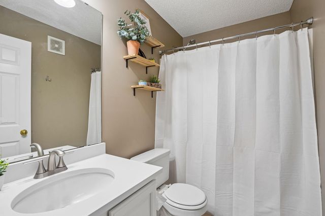 12852 44th Place NE, Saint Michael, MN 55376