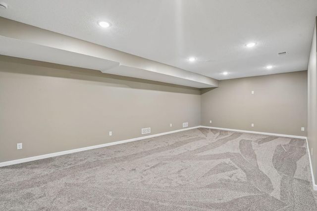 12852 44th Place NE, Saint Michael, MN 55376