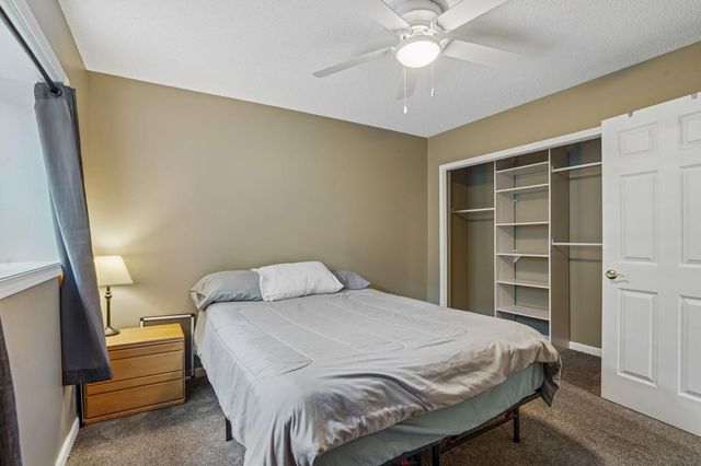 12852 44th Place NE, Saint Michael, MN 55376