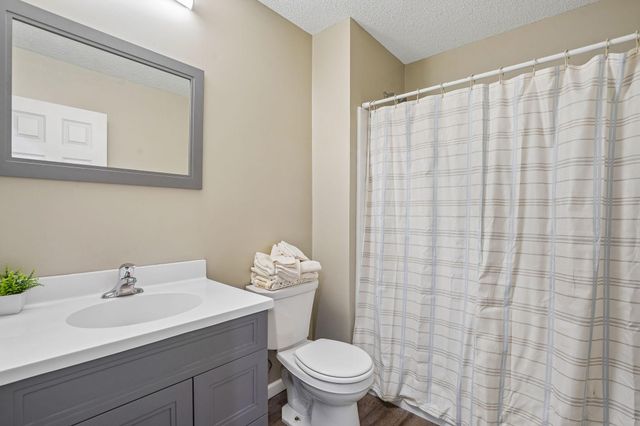 12852 44th Place NE, Saint Michael, MN 55376