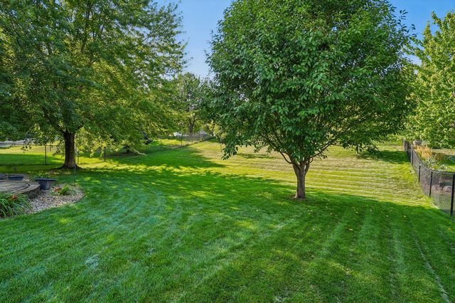 12852 44th Place NE, Saint Michael, MN 55376