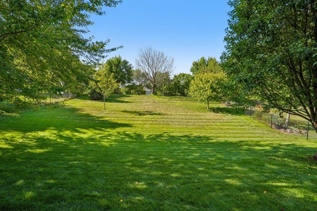12852 44th Place NE, Saint Michael, MN 55376